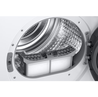 susilica-rublja-samsung-dv90dg6845leu4-wifi-83347-01030484.webp