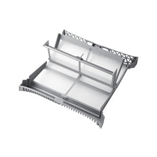susilica-rublja-samsung-dv90dg6845leu4-wifi-89117-01030484.webp