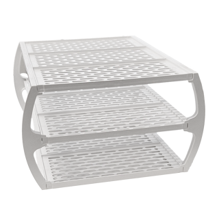 susilica-rublja-vivax-cdr-0916shp-77555-01030455.webp