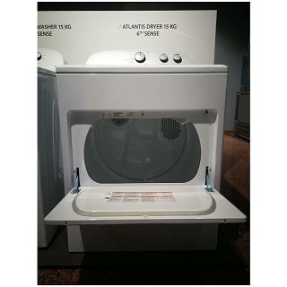 susilica-rublja-whirlpool-3lwed4830fw-profi-01030251_2.jpg