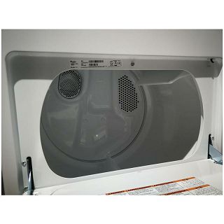 susilica-rublja-whirlpool-3lwed4830fw-profi-01030251_3.jpg