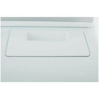 susilica-rublja-whirlpool-3lwed4830fw-profi-01030251_4.jpg