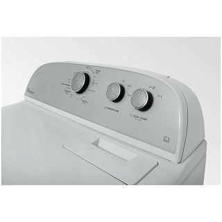 susilica-rublja-whirlpool-3lwed4830fw-profi-01030251_5.jpg