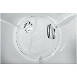 susilica-rublja-whirlpool-3lwed4830fw-profi-01030251_6.jpg