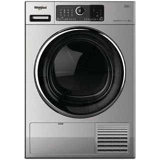 Sušilica rublja Whirlpool AAWZ8HPS/PRO profi