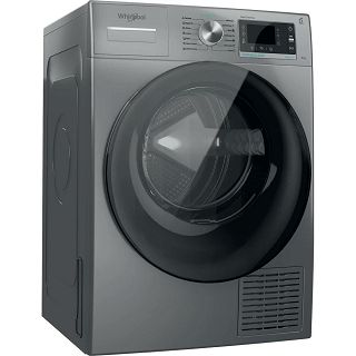 Sušilica rublja Whirlpool W7 D93SB EE