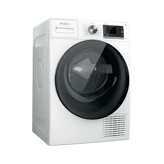 Sušilica rublja Whirlpool W7 D94WB EE