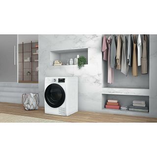 susilica-rublja-whirlpool-w7-d94wb-ee-01030259_4.jpg