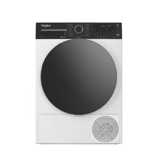 susilica-rublja-whirlpool-wp-a9x-wbs-ee-17968-01030494.webp