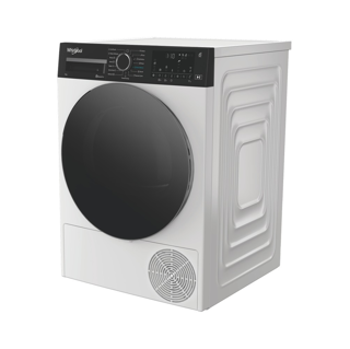 susilica-rublja-whirlpool-wp-a9x-wbs-ee-30092-01030494.webp