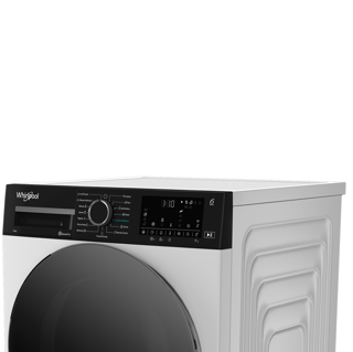 susilica-rublja-whirlpool-wp-a9x-wbs-ee-54371-01030494.webp