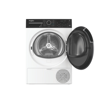 susilica-rublja-whirlpool-wp-a9x-wbs-ee-96082-01030494.webp