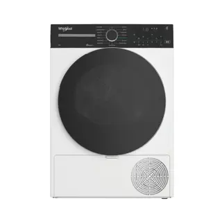 susilica-rublja-whirlpool-wp-b8x-wbs-ee-10121-01030488.webp