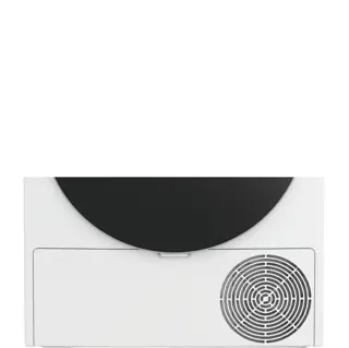 susilica-rublja-whirlpool-wp-b8x-wbs-ee-34069-01030488.webp