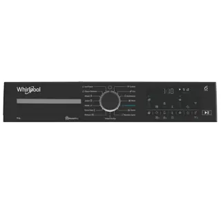 susilica-rublja-whirlpool-wp-b8x-wbs-ee-82709-01030488.webp