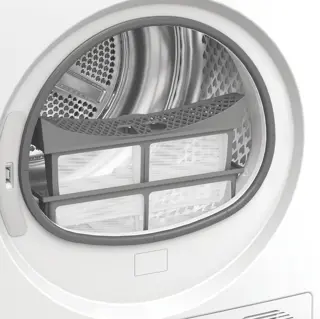 susilica-rublja-whirlpool-wp-b8x-wbs-ee-87444-01030488.webp
