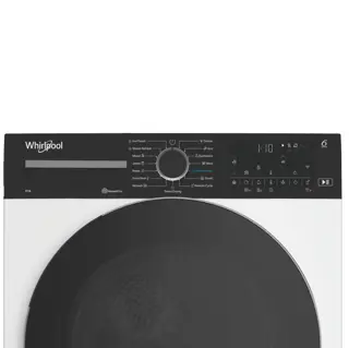 susilica-rublja-whirlpool-wp-b8x-wbs-ee-97774-01030488.webp