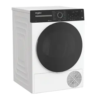 susilica-rublja-whirlpool-wp-b8x-wbs-ee-99028-01030488.webp