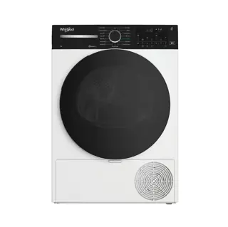susilica-rublja-whirlpool-wp-b9x-wbs-ee-58922-01030491.webp