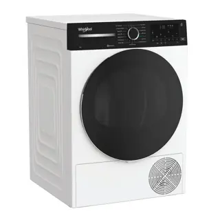 susilica-rublja-whirlpool-wp-b9x-wbs-ee-61751-01030491.webp