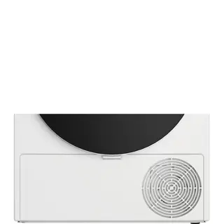 susilica-rublja-whirlpool-wp-b9x-wbs-ee-62098-01030491.webp