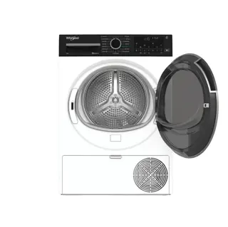susilica-rublja-whirlpool-wp-c10x-wbs-ee-46579-01030492.webp