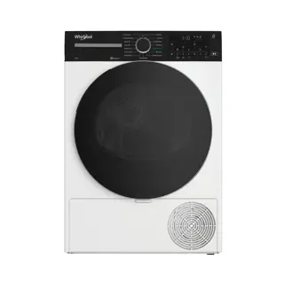 susilica-rublja-whirlpool-wp-c10x-wbs-ee-55707-01030492.webp