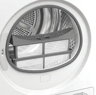 susilica-rublja-whirlpool-wp-c8-wbs-ee-25587-01030489.webp