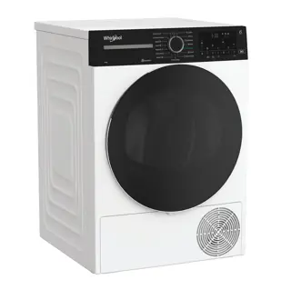 susilica-rublja-whirlpool-wp-c8-wbs-ee-70316-01030489.webp