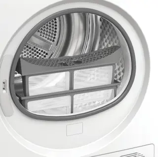 susilica-rublja-whirlpool-wp-c9-wbs-ee-60286-01030448.webp