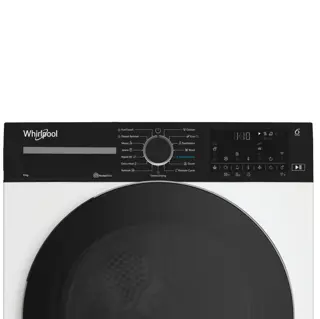 susilica-rublja-whirlpool-wp-c9-wbs-ee-69951-01030448.webp