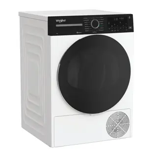 susilica-rublja-whirlpool-wp-c9-wbs-ee-71988-01030448.webp