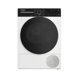 susilica-rublja-whirlpool-wp-c9-wbs-ee-76635-01030448.webp
