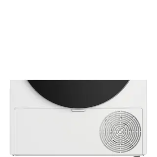 susilica-rublja-whirlpool-wp-c9-wbs-ee-83174-01030448.webp