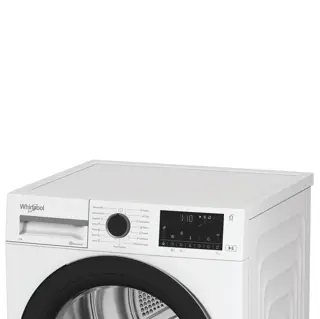 susilica-rublja-whirlpool-wp-d9-wbs-ee-18124-01030490.webp