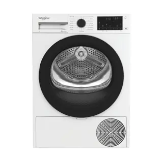 susilica-rublja-whirlpool-wp-d9-wbs-ee-45485-01030490.webp