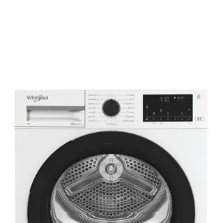 susilica-rublja-whirlpool-wp-d9-wbs-ee-49370-01030490.webp
