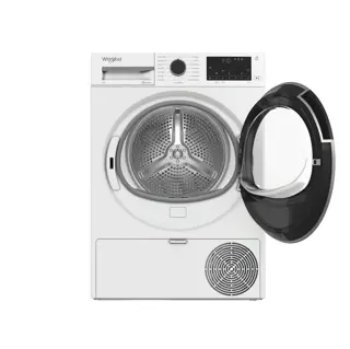 susilica-rublja-whirlpool-wp-d9-wbs-ee-84975-01030490.webp
