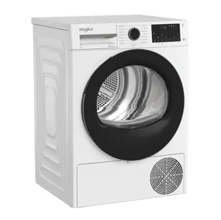 susilica-rublja-whirlpool-wp-d9-wbs-ee-86493-01030490.webp