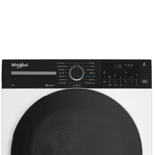 susilica-rublja-whirlpool-wp-e12x-wbs-ee-16462-01030493.webp