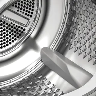 susilica-rublja-whirlpool-wp-e12x-wbs-ee-36381-01030493.webp
