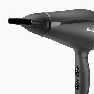 susilo-za-kosu-babyliss-5910e-96003-05030200_72974.jpg