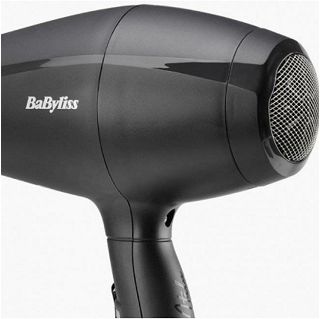 susilo-za-kosu-babyliss-5910e-96003-05030200_72975.jpg