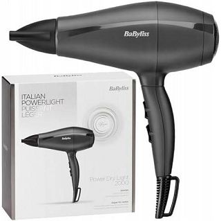 susilo-za-kosu-babyliss-5910e-96003-05030200_72976.jpg