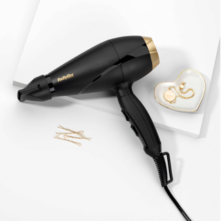 susilo-za-kosu-babyliss-6704e-21485-05030158.webp