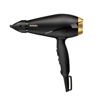 susilo-za-kosu-babyliss-6704e-24894-05030158.webp