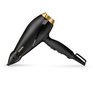 susilo-za-kosu-babyliss-6704e-36134-05030158.webp