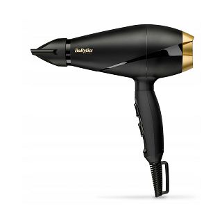 Sušilo za kosu BaByliss 6704E