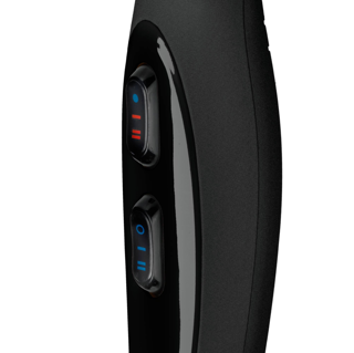 susilo-za-kosu-babyliss-6704e-66069-05030158.webp