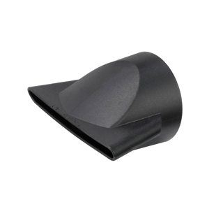 susilo-za-kosu-babyliss-6704e-84876-05030158.webp